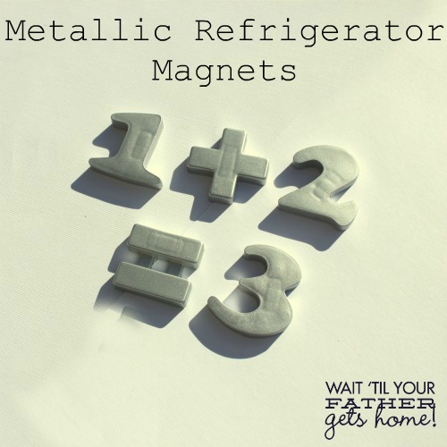 metallic fridge magnets1