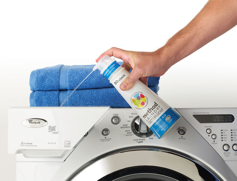 method-laundry-detergent-machine