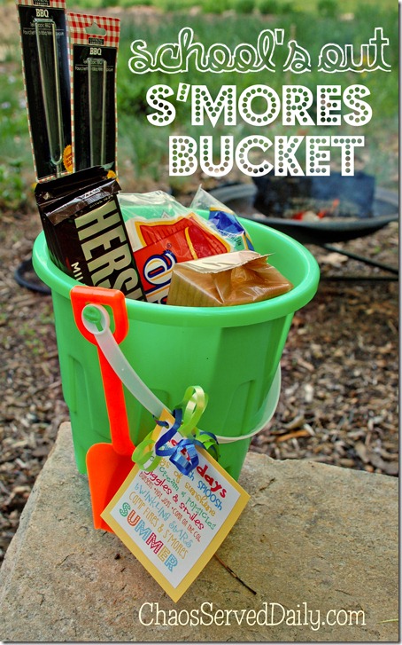 Smores-Bucket-ChaosServedDa_thumb