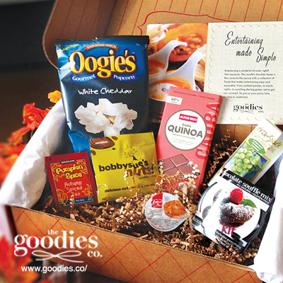 goodies-co-fall-box