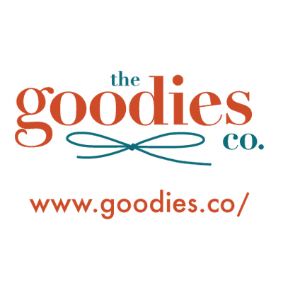 goodies-co-logo