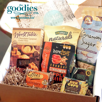 goodies-co-winter-box