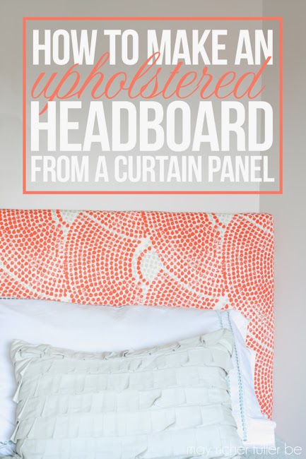 Upholstered-Headboard-Title