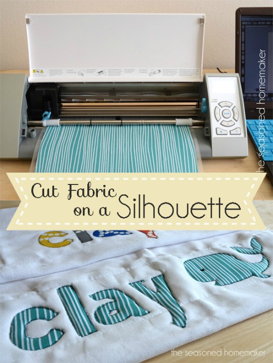cutting-fabric-with-a-silhouette-12