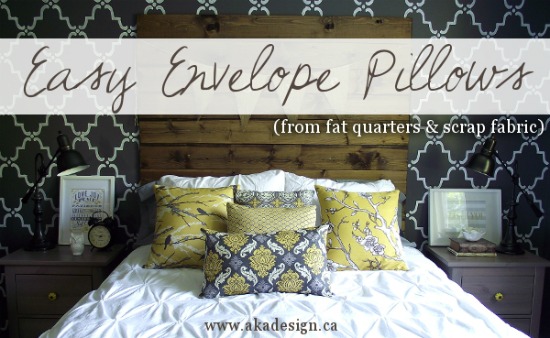 easy-envelope-pillows-with-title