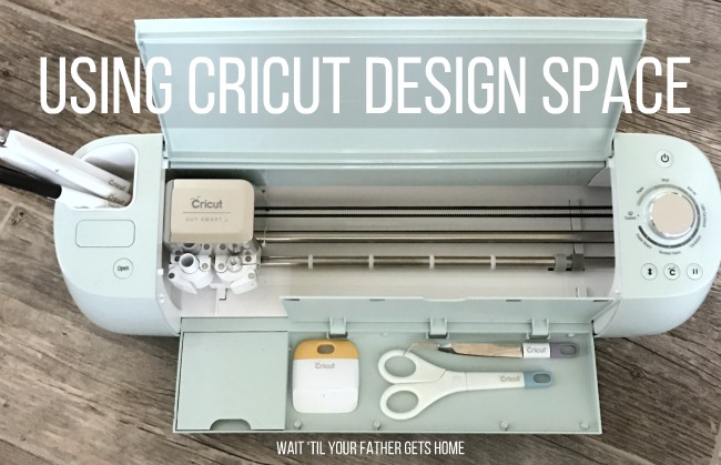 download and install cricut design space plugin