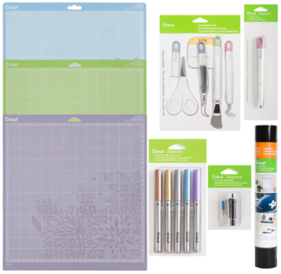 Tools & Accessories  Cricut Explore Air 2 - Wait Til Your Father Gets Home