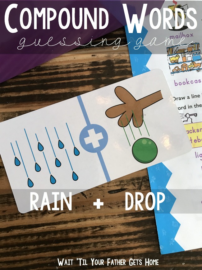 Curriculum Ideas with Learn365 by Oriental Trading #homeschool #OrientalTrading #Learn365 #ad #curriculum #prek #preschool #firstgrade