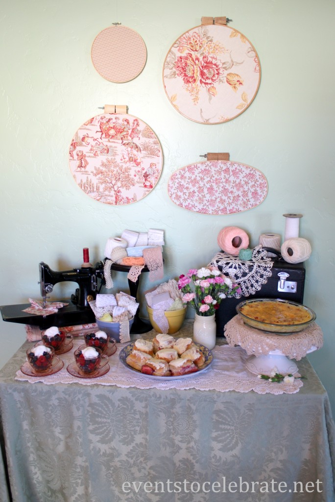 Sewing-Brunch-Party-684x1024