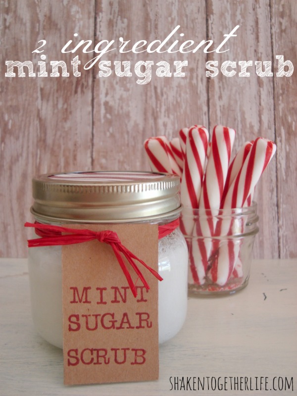 2-ingredient-mint-sugar-scrub-shakentogether-768x1024