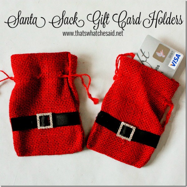 654x654xSanta-gift-card-holders-from-thatswhatchesaid.net_thumb.jpg.pagespeed.ic.VUHV1f6HOe