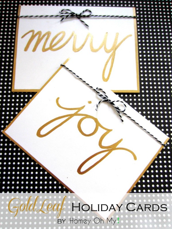 Gold-Leaf-Holiday-Cards1-768x1024