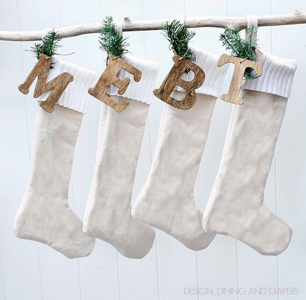 stockings-5